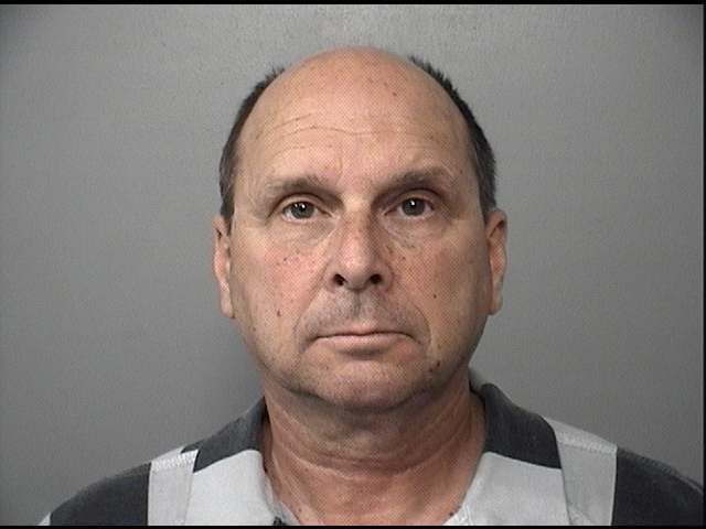 Smith, James P.